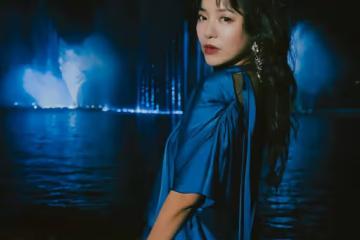 X站隨問隨答 · 丁當｜直率白羊座上線  最想當《下一站幸福》女主角！