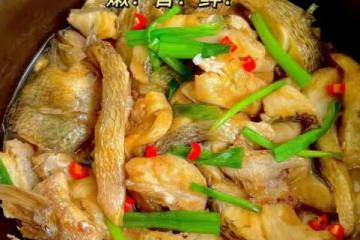 夏天「養骨」,建議常給孩子吃這4樣,腿腳有勁,助力個子蹭蹭長