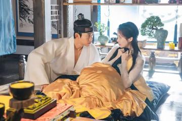 少女時代徐玄「一夜情」2PM玉澤演!先問潤娥給意見