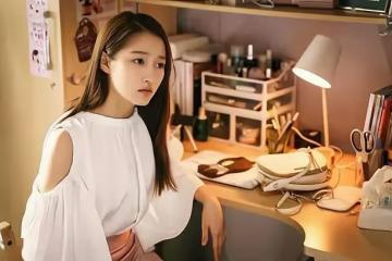 「老婆，我工資卡歸你管」「別，我生孩子花銷大，還繼續AA制吧」