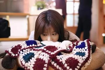 「女婿，我女兒不就出軌，大不了你也出一次」「你讓岳母出一次」