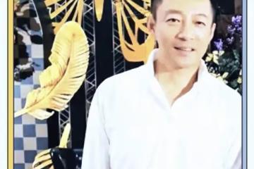 汪小菲稱：明年小玥兒12歲生日，將要為她舉辦一場豪華生日宴！