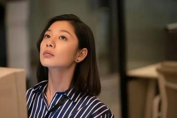 我離過兩次婚，現在被人金屋藏嬌，每天發朋友圈，就怕前夫不知道