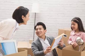 我給兒子買婚房，還把孫子帶到上小學，兒媳卻讓我回老家獨居養老