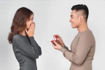 女兒不要彩禮和婚宴,我和老伴也取消陪嫁,女兒男友跟她提出分手