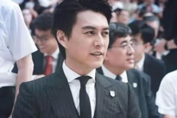 《好劇推薦》僅播3集就收視破1,劉濤選對劇本抽中王炸,都市劇有天花板了
