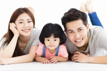 端午我加班哥嫂來過節,婆婆喊我回去包餃子,每次都吃了還要帶走