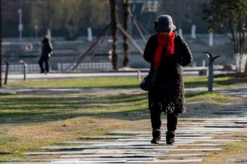 62歲的我，伺候兒子一家三口8年被傷透心後，換來兩個慘痛的教訓