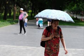 過來人的忠告：不到萬不得已，寧願出錢請人也別獨自伺候失能老人