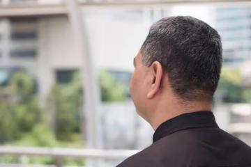 農村再好,我寧願在城裡買房,也不會花幾十萬回村建房給父母養老