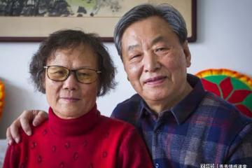 我想把全職保姆升級為老伴,卻被她拒絕:想得美,除非房子加我名