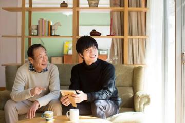 有人說,不會催子女結婚的父母是愚蠢的,但我覺得他們才最明智