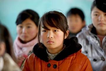 為啥有些人能花百萬給孩子讀書，要給父母一兩千生活費時卻很心疼