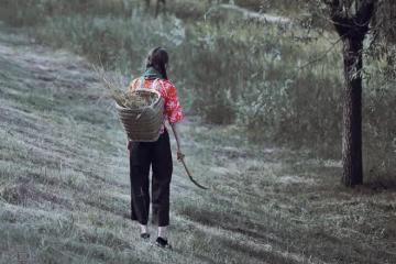 為什麼現在很多女人出嫁後不願回娘家？我娶了媳婦後，才漸漸明白