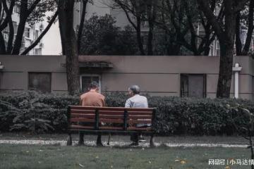 得知老領導在北京的境遇後,我發現:讓兒子留在老家發展是明智的