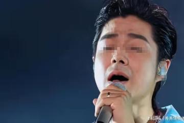 老公外出打工3年，女兒卻在電視上看到他，得知真相我心痛不已
