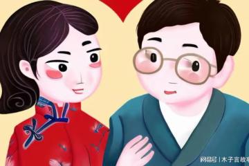我出車禍後，小姑子慫恿老公和我離婚，我：可以，答應我一個要求