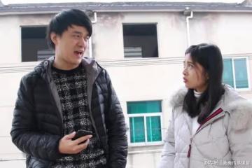 女友堅持要20萬彩禮，男方果斷放棄5年感情：娶別人才花10萬塊錢