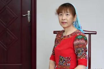29歲男子痴迷50歲大媽,兩年狂砸60萬,大媽:我這該死的魅力