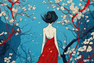 女兒吃2個雞翅,被婆婆罵沒家教,我把一桌菜倒垃圾桶:誰也別吃