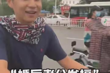 女子曬出老公結婚後的變化，像換了一個人：喜歡他的人可以釋懷了