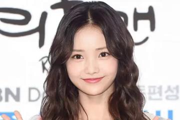 夏沇秀爆退出演藝圈赴日留學　遭酸轉行當AV女優