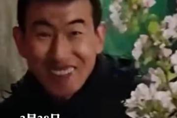 妻子半夜等開大車的老公回家,炒菜陪老公小酌一杯:恩愛不在貧富