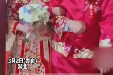 租客在650元一月的出租房結婚,房東:轉紅包沒收,還給了我喜糖
