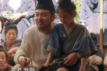 新劇來了,央一、央八巔峰對決,「王炸劇」輪番轟炸,誰能登頂劇王
