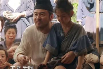 新劇來了，央一、央八巔峰對決，「王炸劇」輪番轟炸，誰能登頂劇王