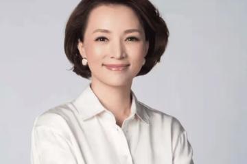 央視主持沈旭華, 19年前因推錯一扇門走上不歸路, 生命停留在33歲