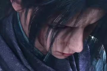 畫江湖之不良人第八季：姬如雪疑似成新任女帝，岐國命運或將改變