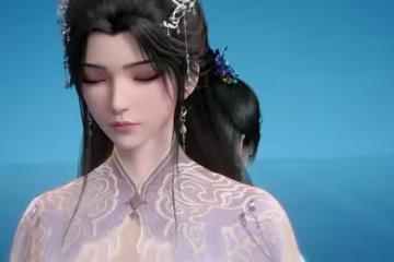 周茹成年建模曝光,二女同框名場面上演,王林即將開始救妻