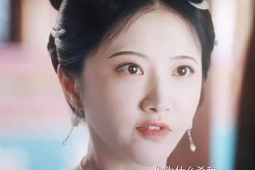 似錦男主為什麼殺女主，沒看臉，手沒滑，手動重啟