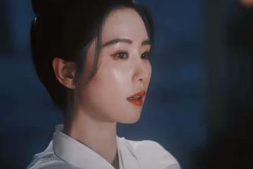 掌心葉平安和誰在一起，元少城約不約，復仇女團約