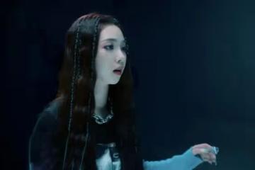 SM.JYPE.YG有哪些優缺點呢？