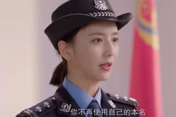 真心英雄劉嘉英原型是誰，陳昕茹故事對比測評
