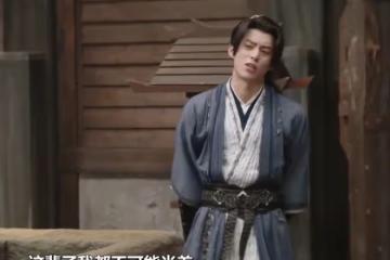 大奉打更人小說原著叫什麼，故事簡介打工人打工魂，小心火燭