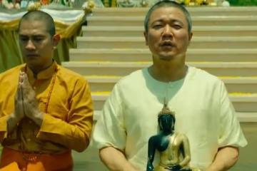 誤殺3最後誰活下來了，結局是什麼，他人即地獄？