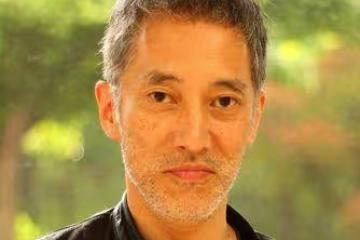 快訊／日資深男星膀胱癌病逝！齋藤步享壽60歲…2年前被告知癌末