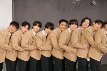 快訊／SJ官宣寵老婆！3場巡演11月15、16日站上大巨蛋　1月24日前往高雄巨蛋