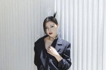 林俊傑反差1舉動融化她! 「超辣愛徒」親揭歌王私下真面目