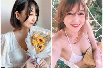 人氣漫畫家織織生了!「催到一半地震」煎熬17hrs:太臨時什麼都沒準備