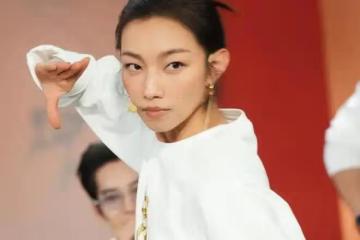 高考179分進上戲,特權女星違約留學回國成頂流,教育公平何在?