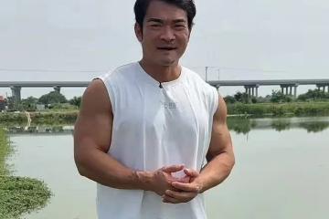 李維剛再次被坑！1.2萬承包魚塘卻只撈出194斤，殘疾塘主涉嫌欺詐