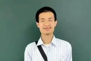 韋東奕是否患有阿斯伯格綜合症?愛因斯坦,陳景潤牛頓都被懷疑有