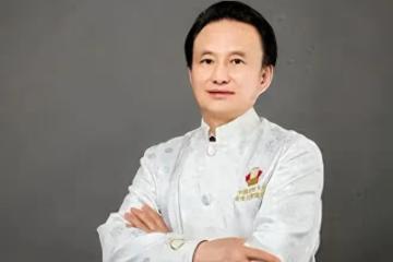 66歲「軍中廚神」李春祥去世,榮獲2次一等功,是軍銜最高的廚師
