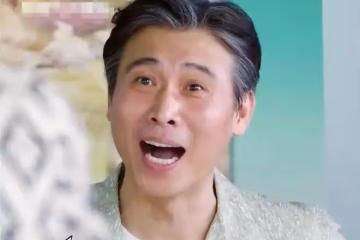 李乃文老婆罕見曝光!撞臉趙薇,氣質不輸女明星,身份曝光不簡單