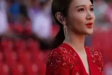 「央視窮鬼」龍洋:沒車沒房,擇偶標準高到離譜,35歲至今未婚