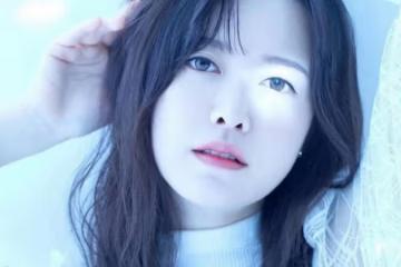 與安宰賢離婚2年　具惠善IG自爆和男友分手了